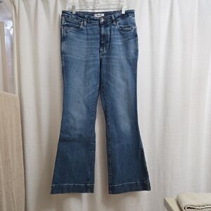 Wrangler Retro Women's Jeans, Size 30x32. EUC!
